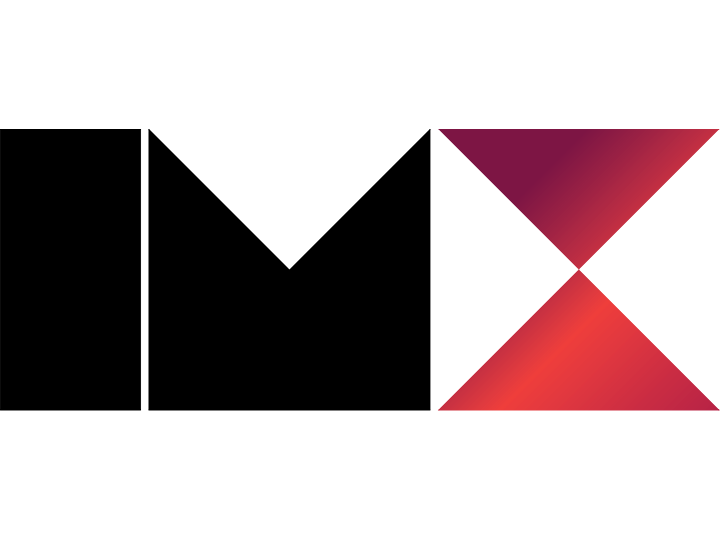 ImmersionX Technologies